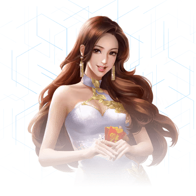 凯发K8移动服务展示