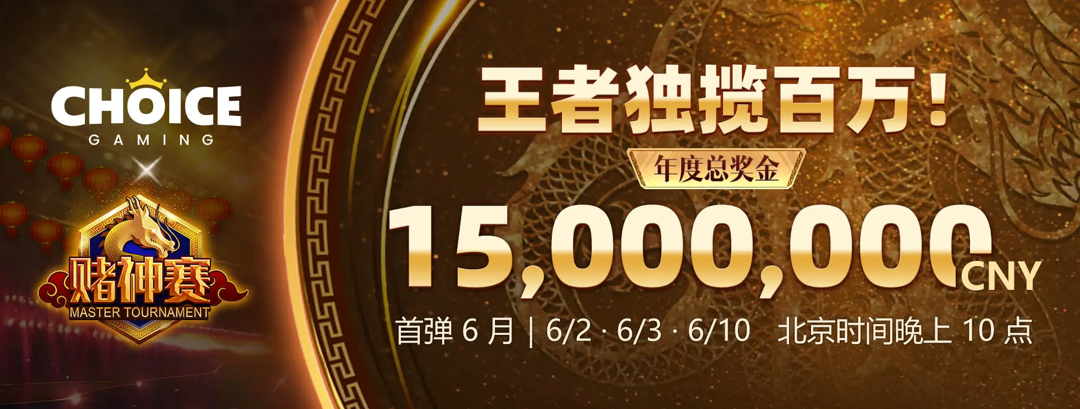 凯发K8APP入口与移动体验